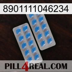 8901111046234 23